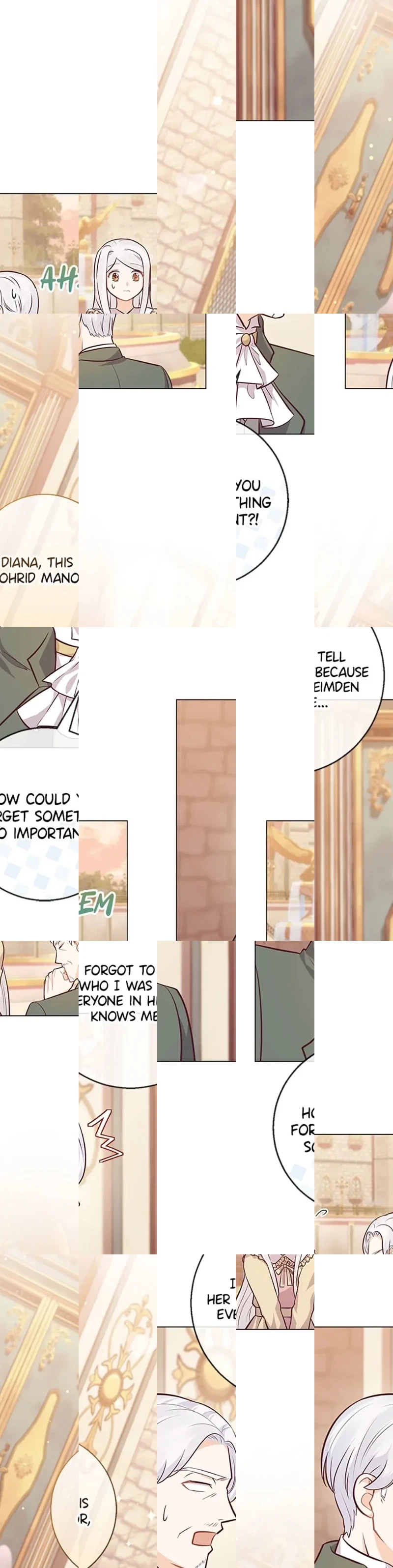 Chapter 18 page 6 - 