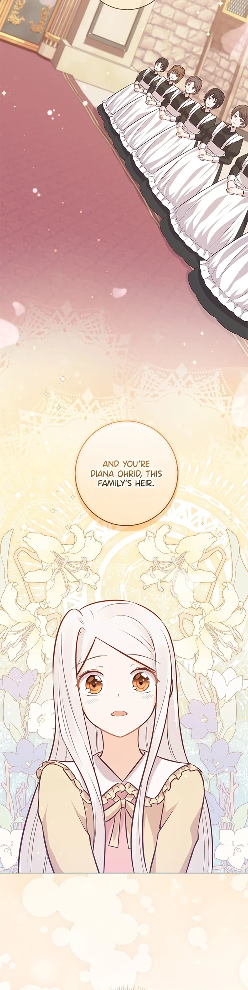  Chapter 18 page 7 - 