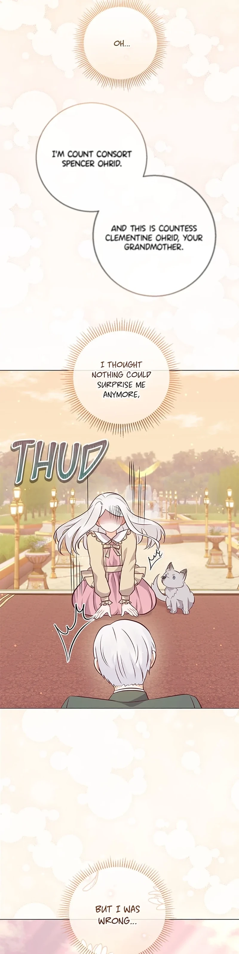  Chapter 18 page 8 - 