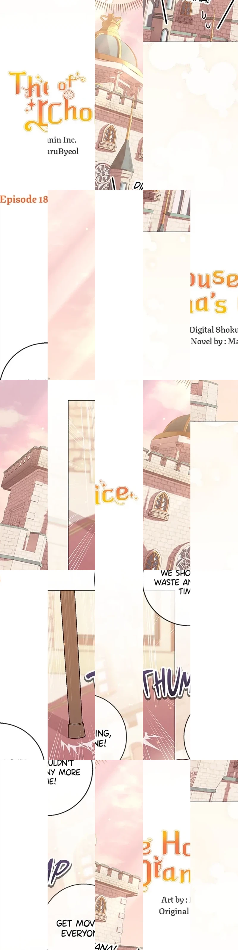  Chapter 18 page 9 - 