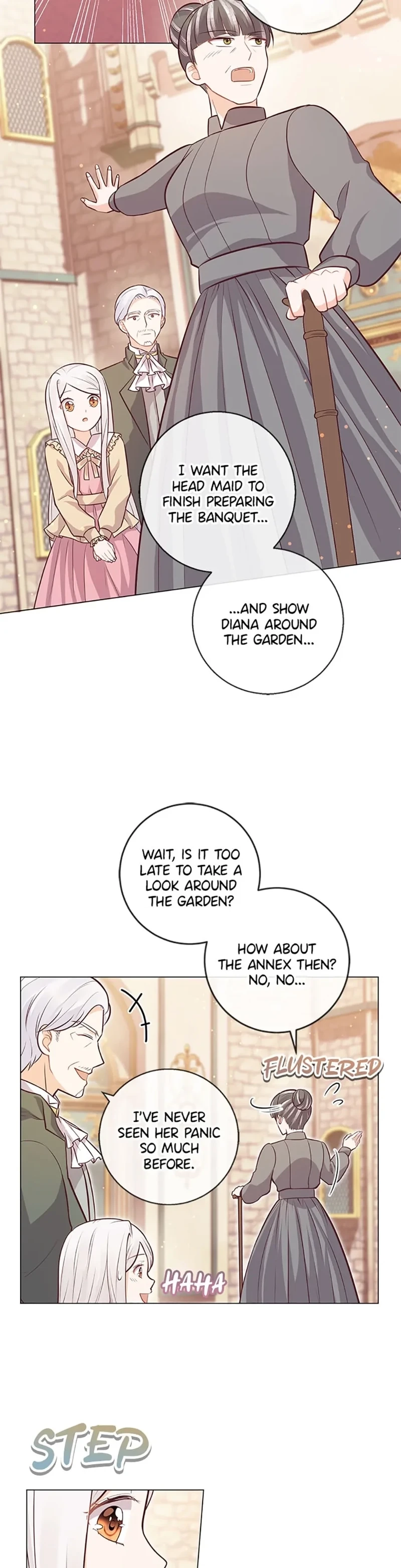 Chapter 18 page 10 - 