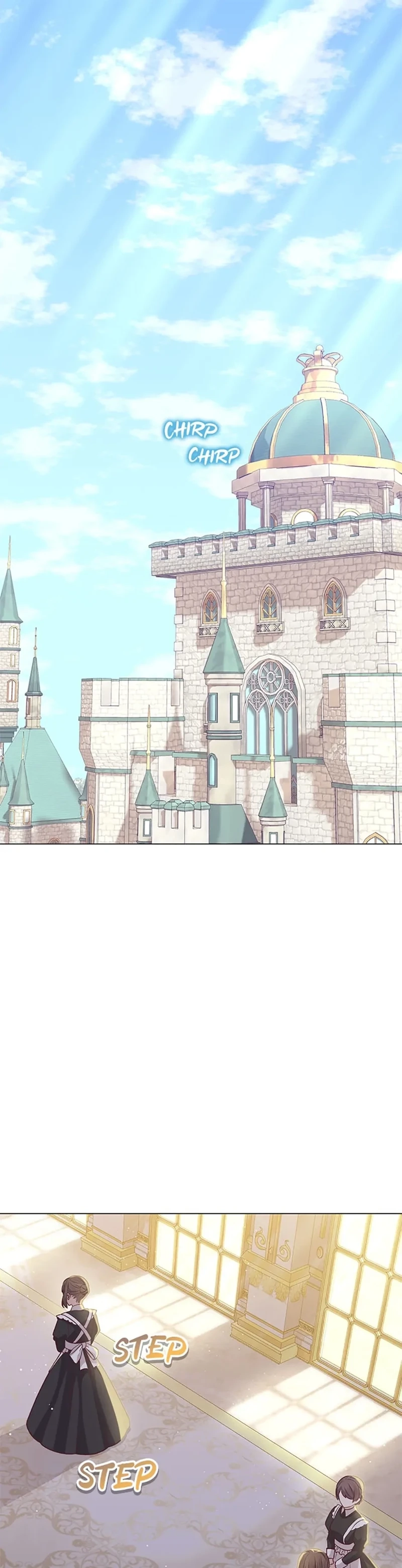  Chapter 19 page 1 - 
