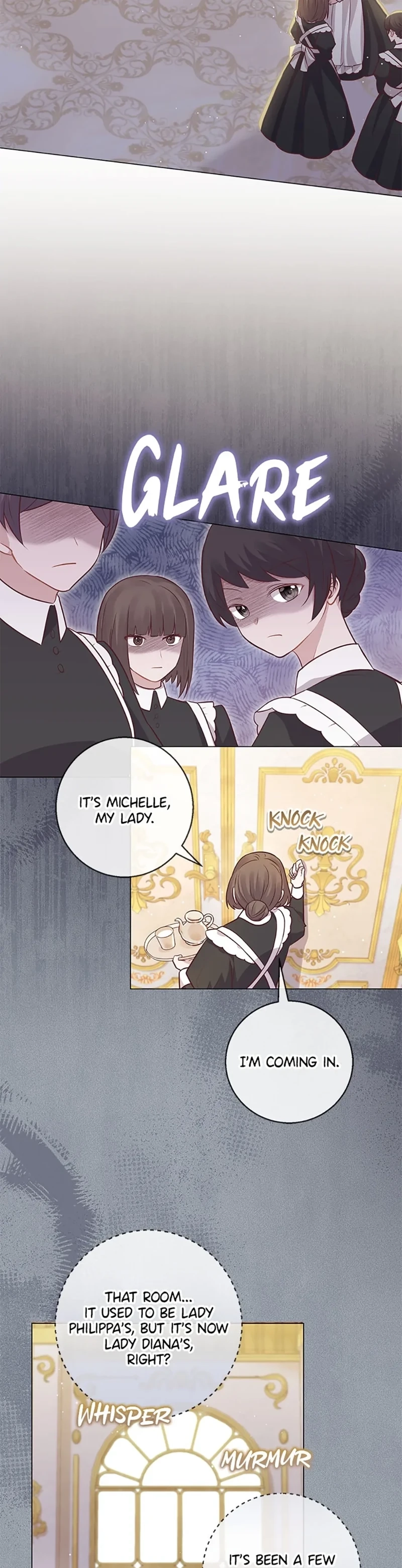  Chapter 19 page 2 - 