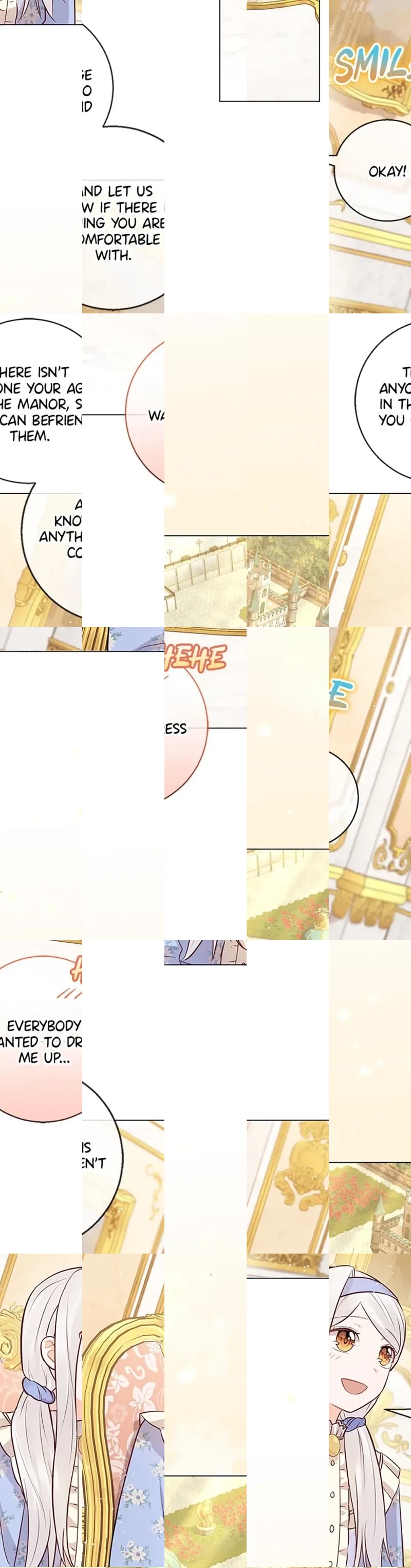  Chapter 19 page 12 - 