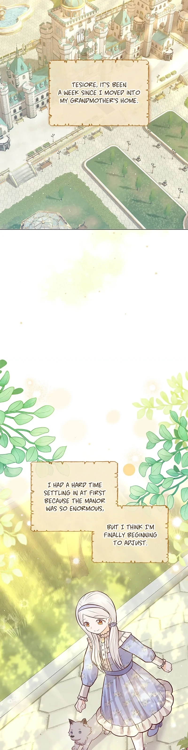  Chapter 19 page 13 - 