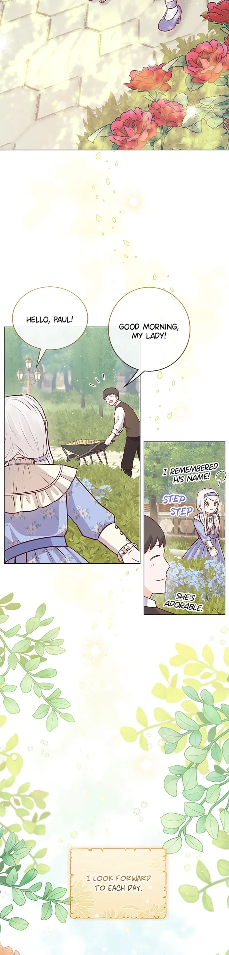  Chapter 19 page 14 - 