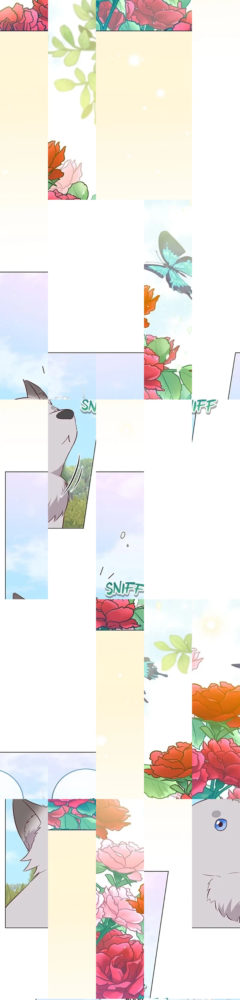  Chapter 19 page 15 - 