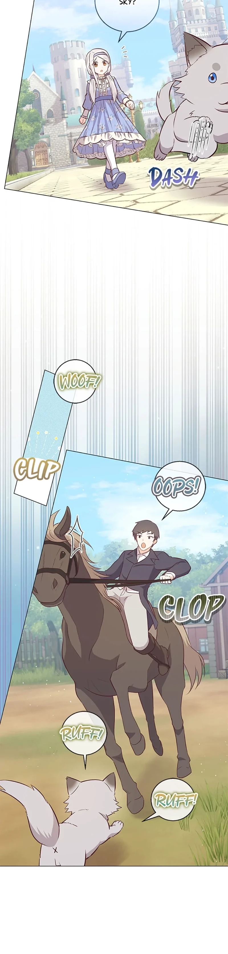  Chapter 19 page 16 - 