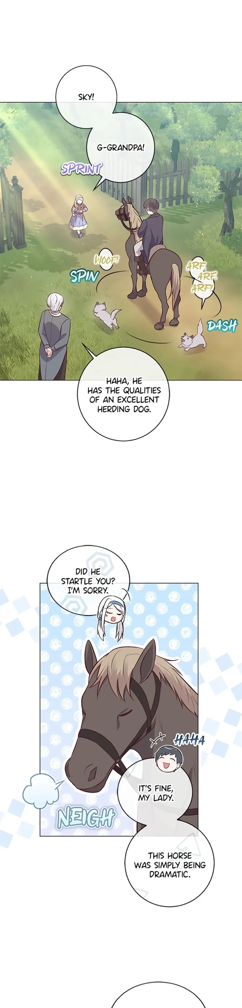  Chapter 19 page 17 - 