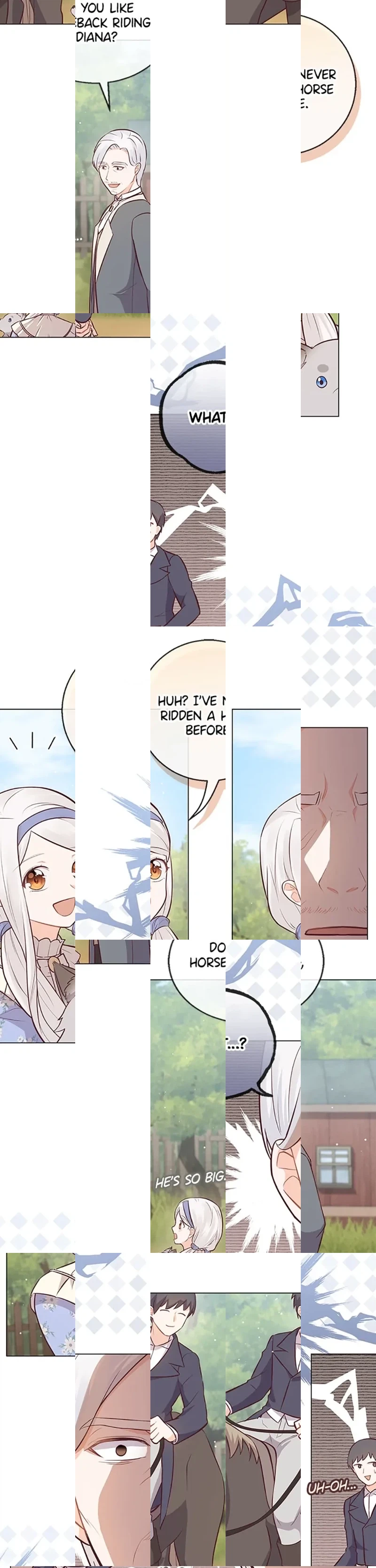  Chapter 19 page 18 - 