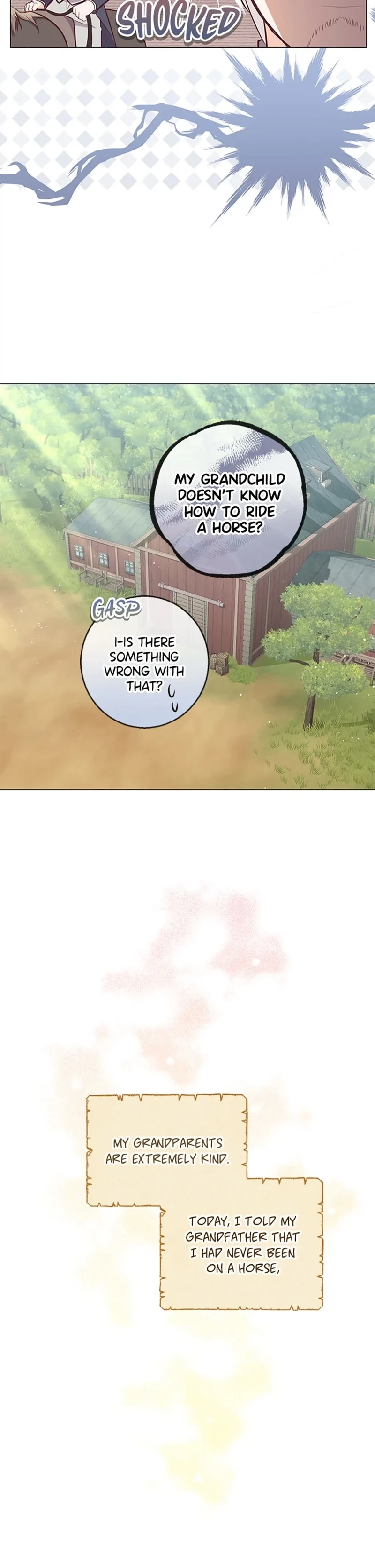  Chapter 19 page 19 - 