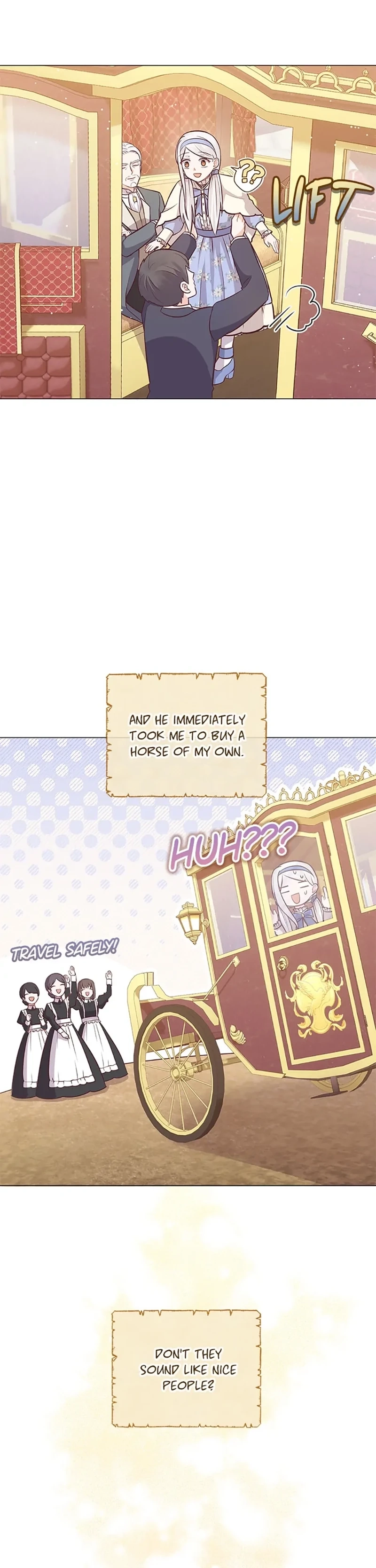  Chapter 19 page 20 - 