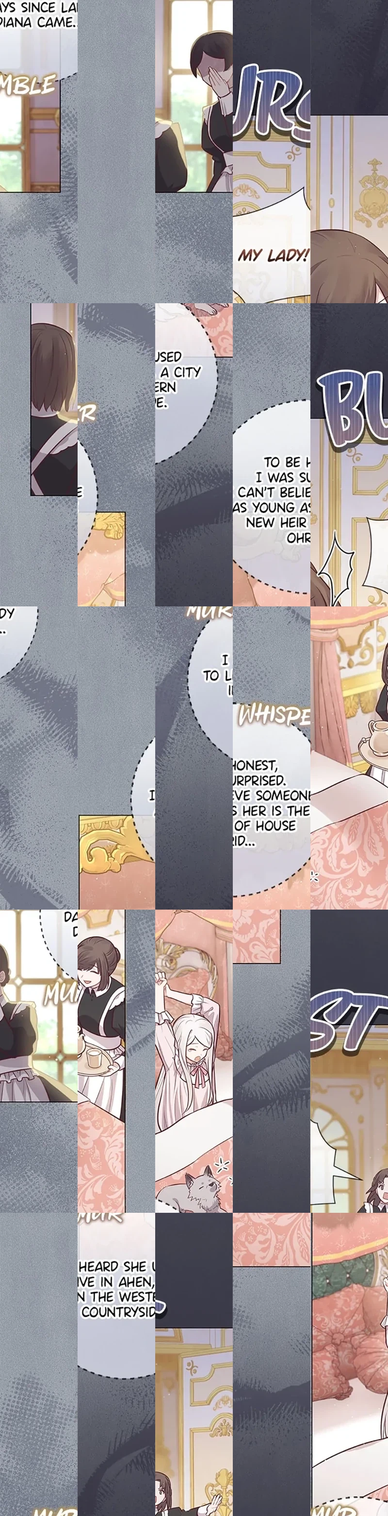  Chapter 19 page 3 - 