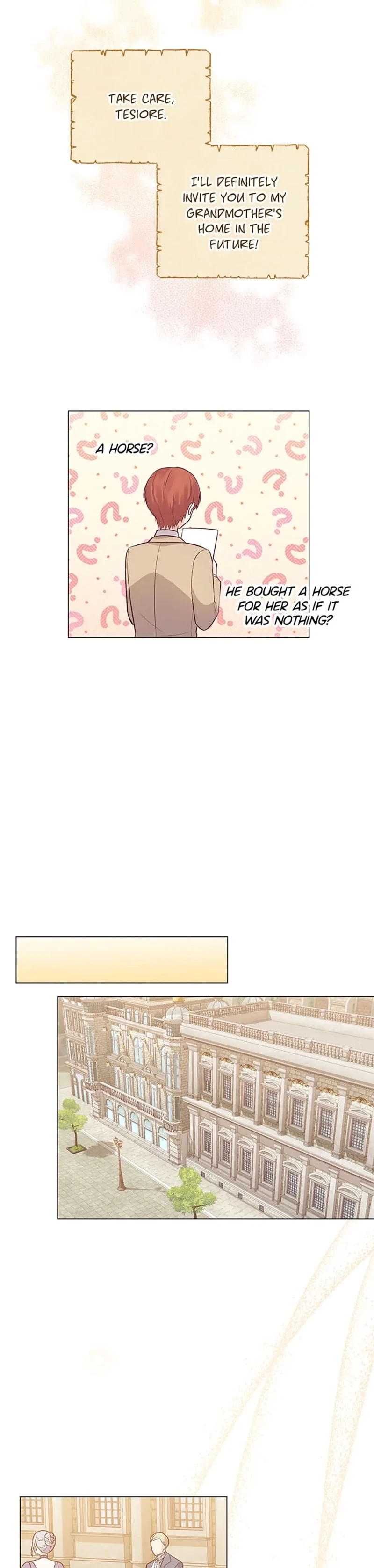 Chapter 19 page 21 - 