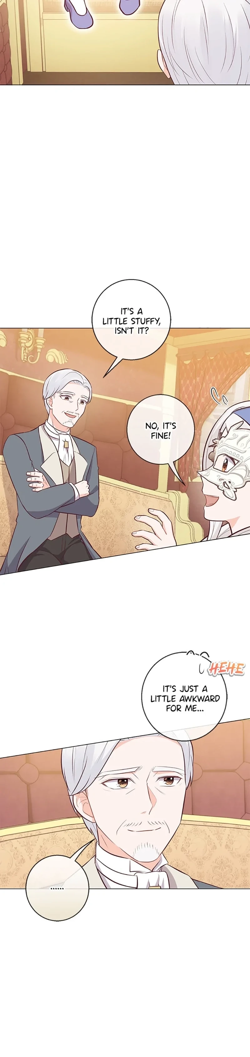  Chapter 19 page 23 - 