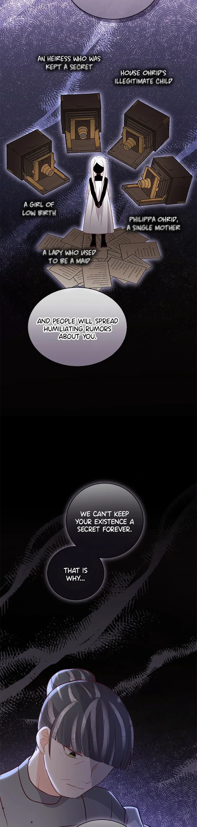  Chapter 19 page 25 - 