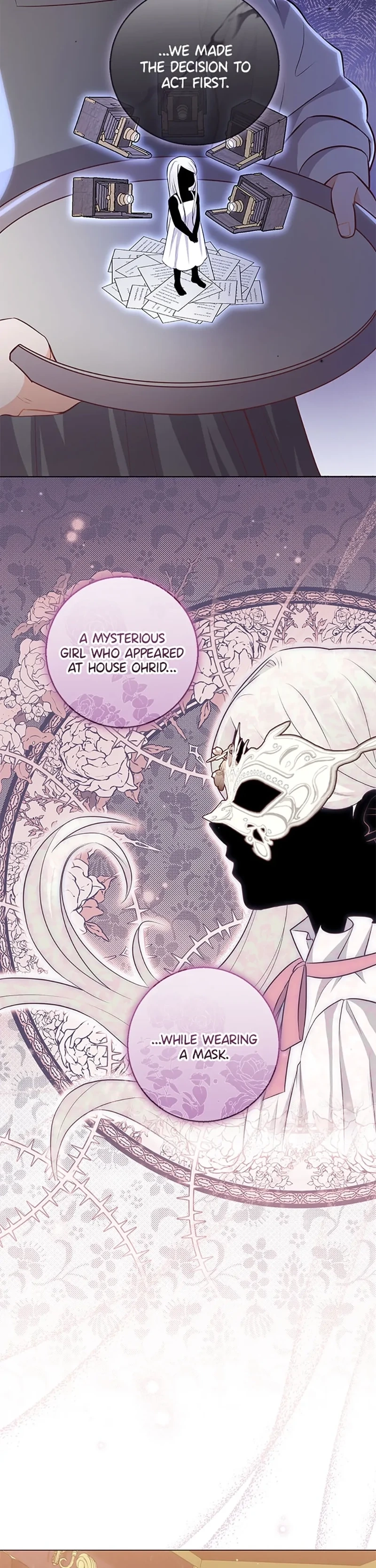  Chapter 19 page 26 - 
