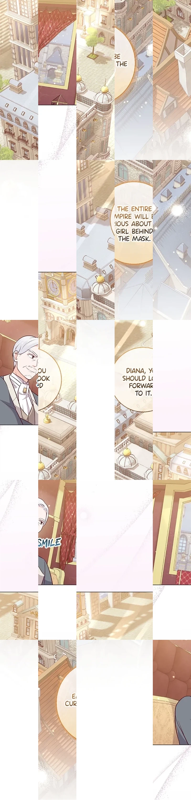  Chapter 19 page 27 - 