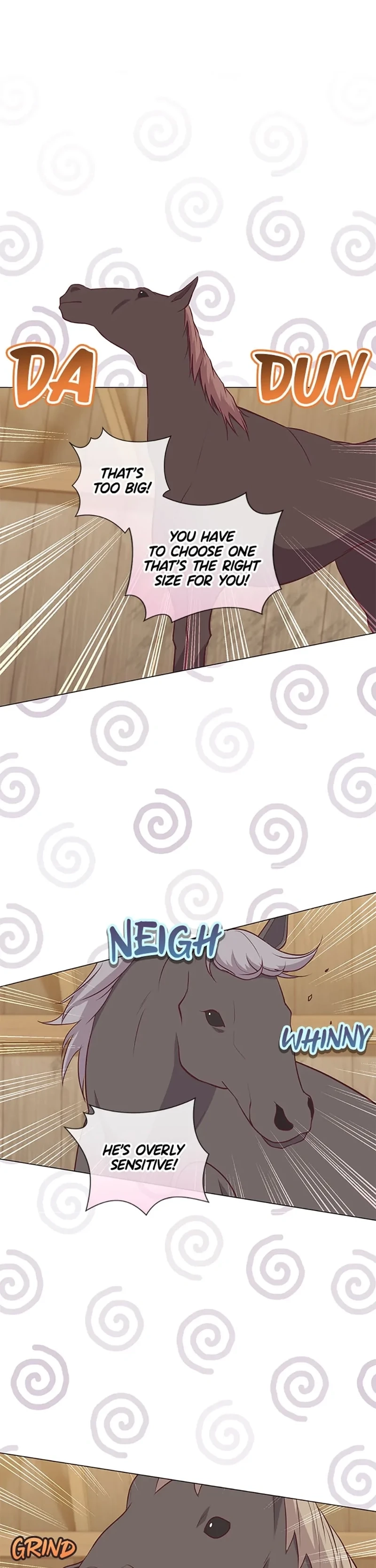  Chapter 19 page 28 - 