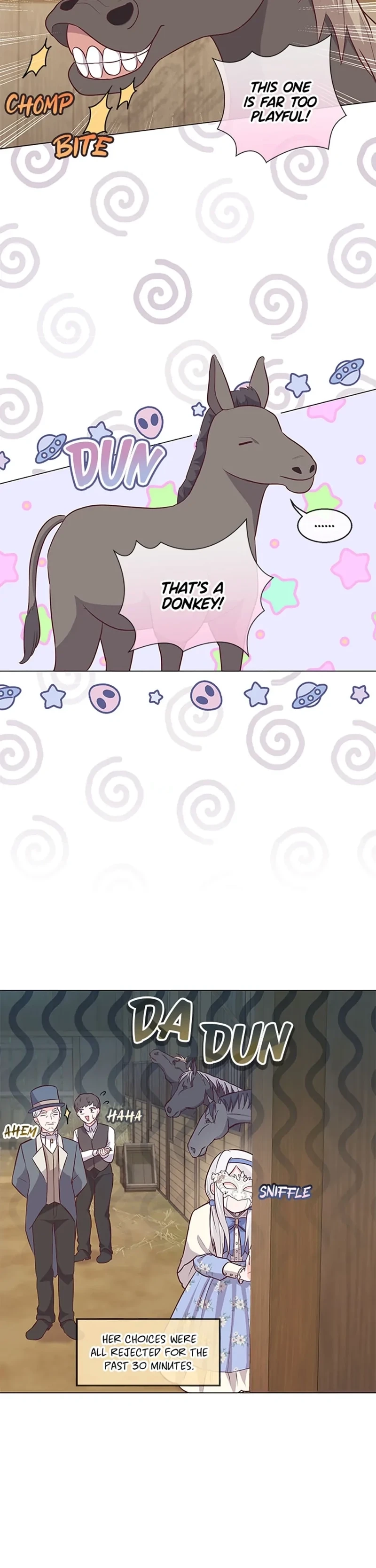  Chapter 19 page 29 - 