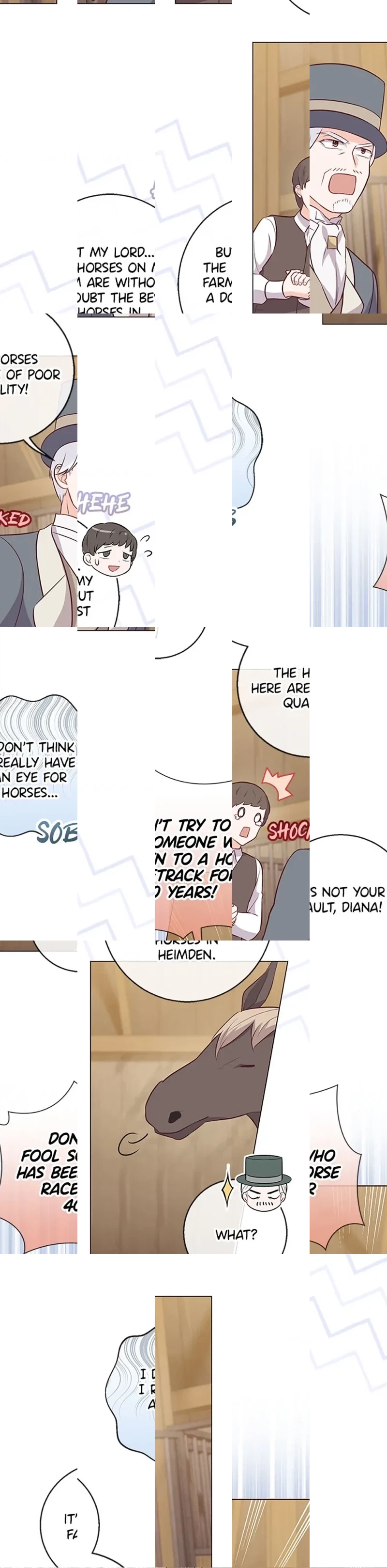 Chapter 19 page 30 - 