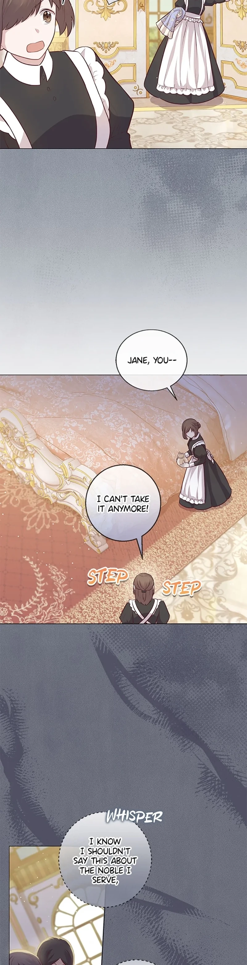 Chapter 19 page 4 - 