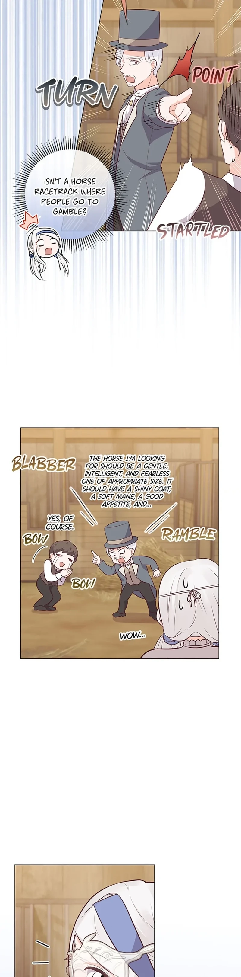  Chapter 19 page 31 - 