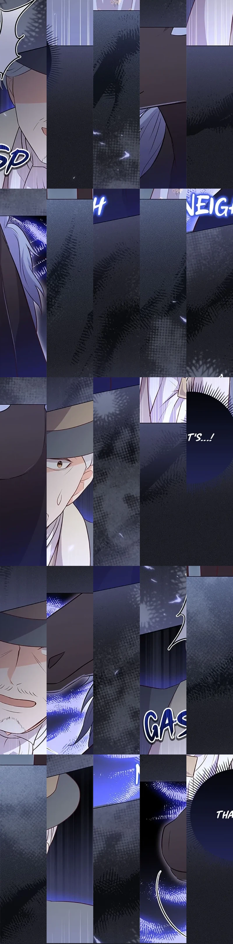  Chapter 19 page 33 - 