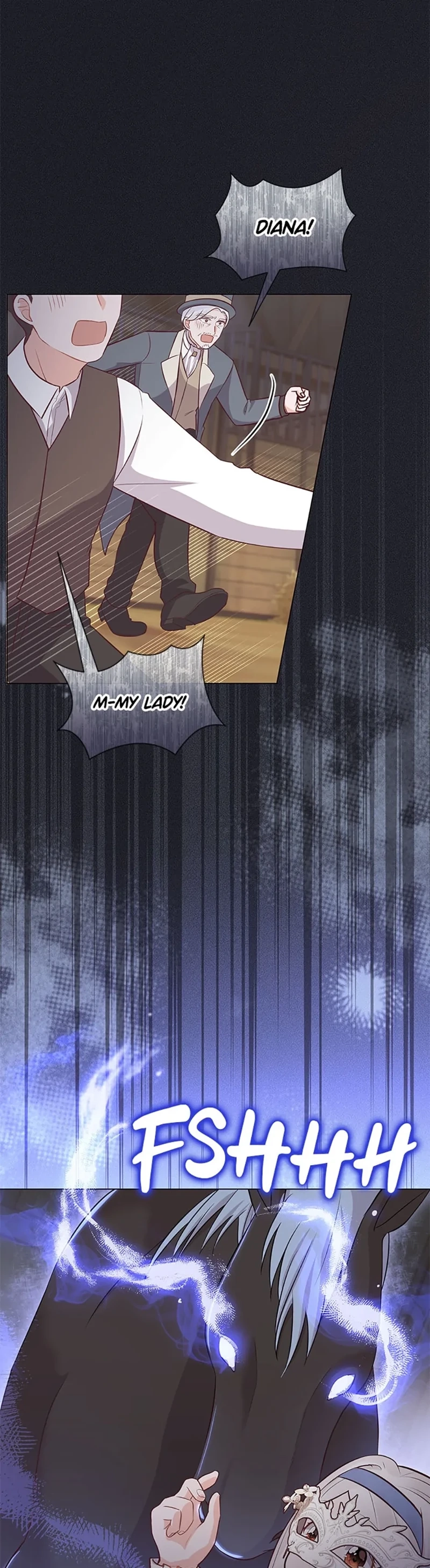  Chapter 19 page 34 - 