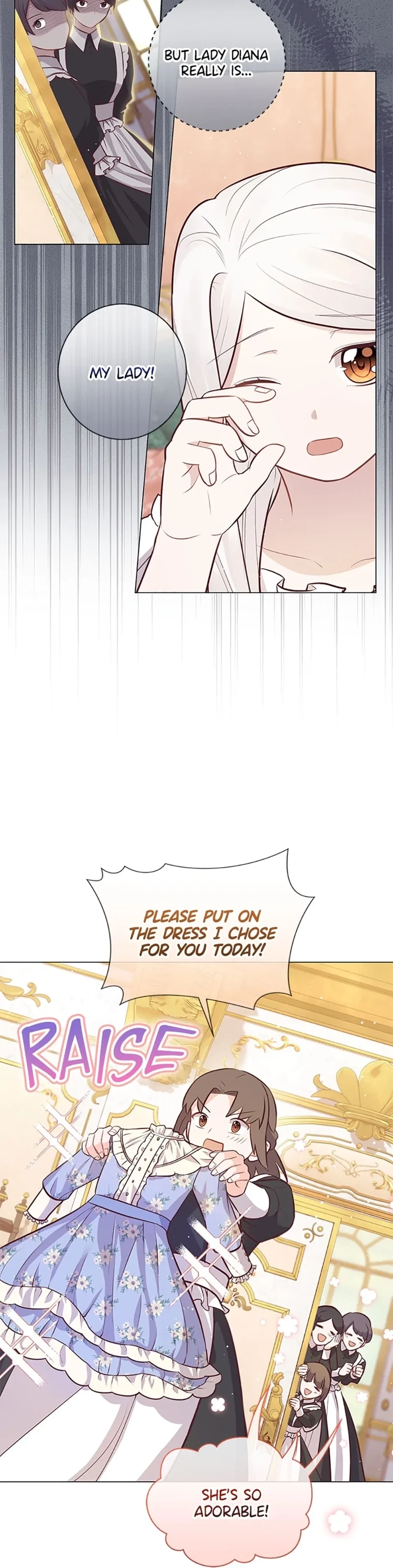  Chapter 19 page 5 - 