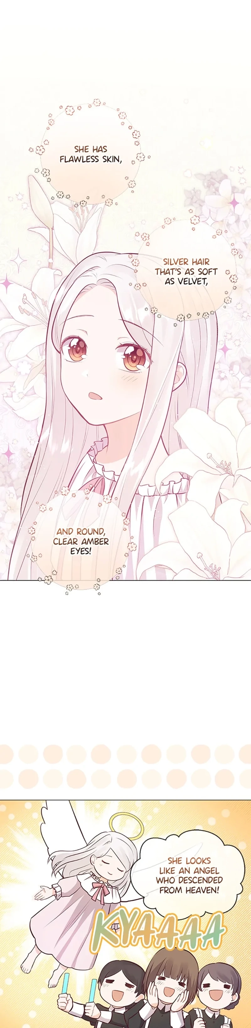  Chapter 19 page 6 - 