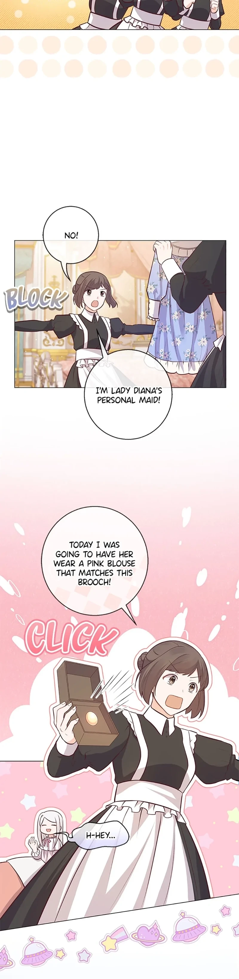  Chapter 19 page 7 - 