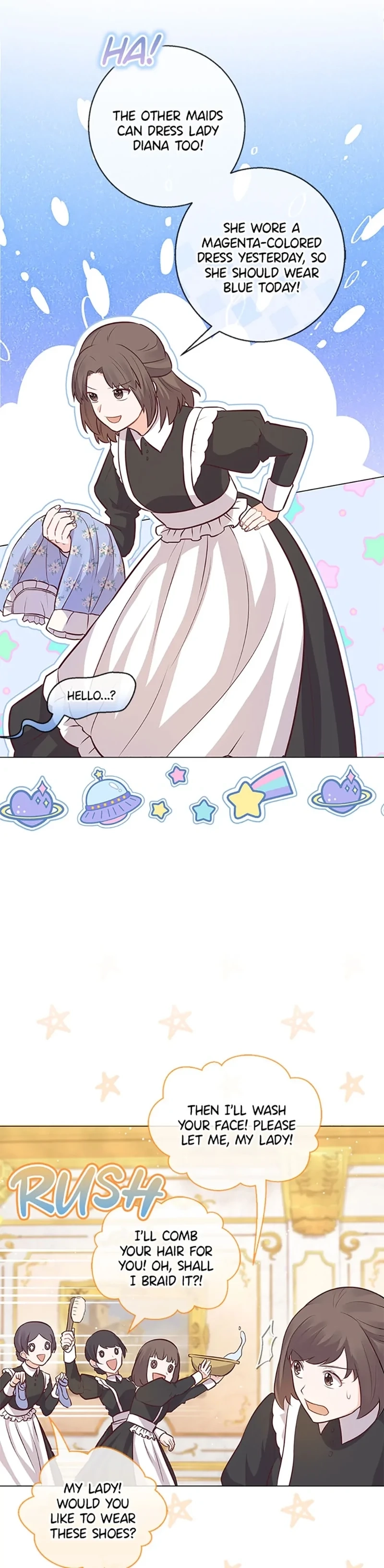  Chapter 19 page 8 - 