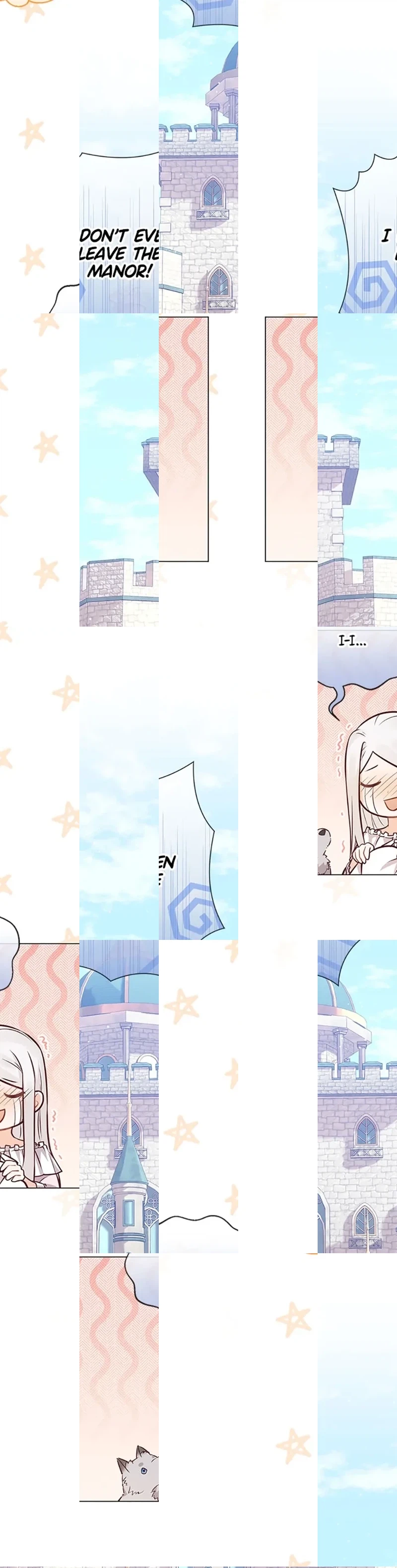  Chapter 19 page 9 - 