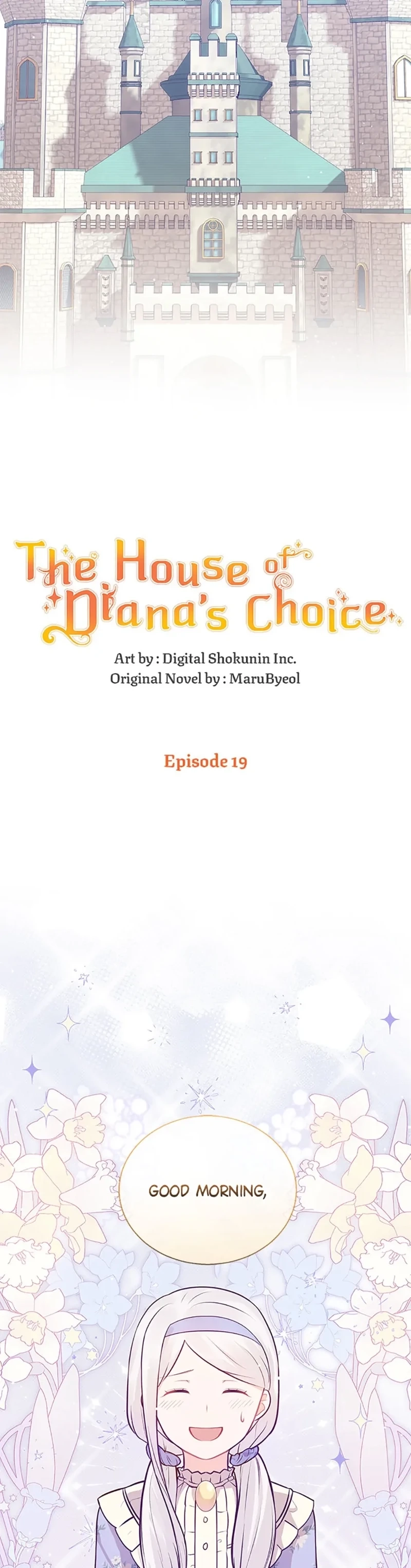  Chapter 19 page 10 - 