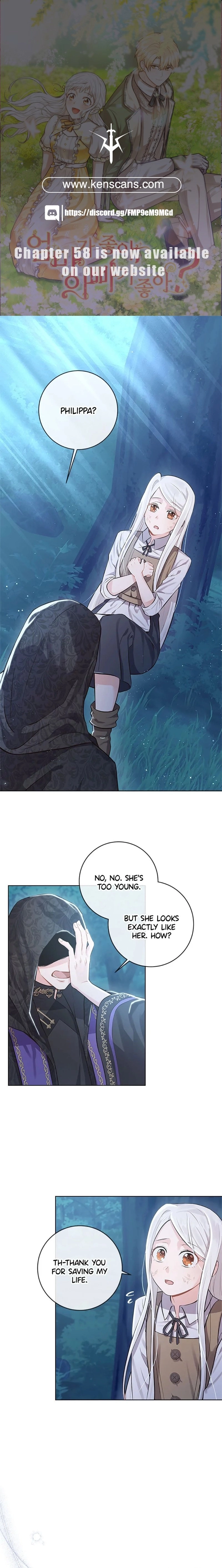  Chapter 2 page 1 - 