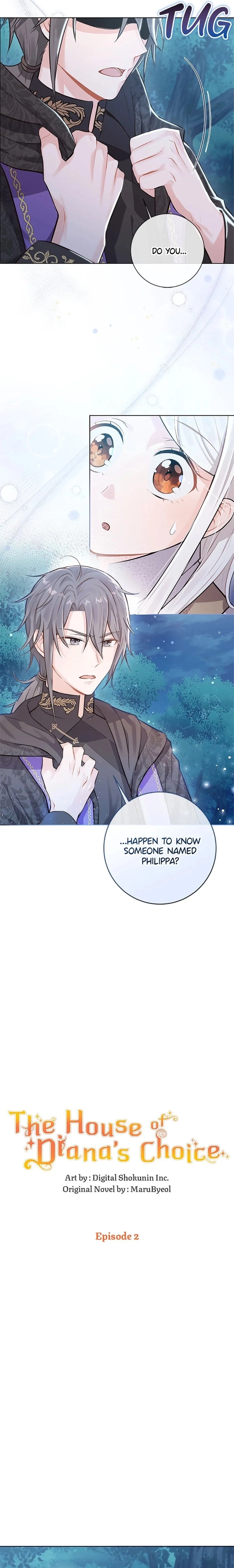  Chapter 2 page 2 - 