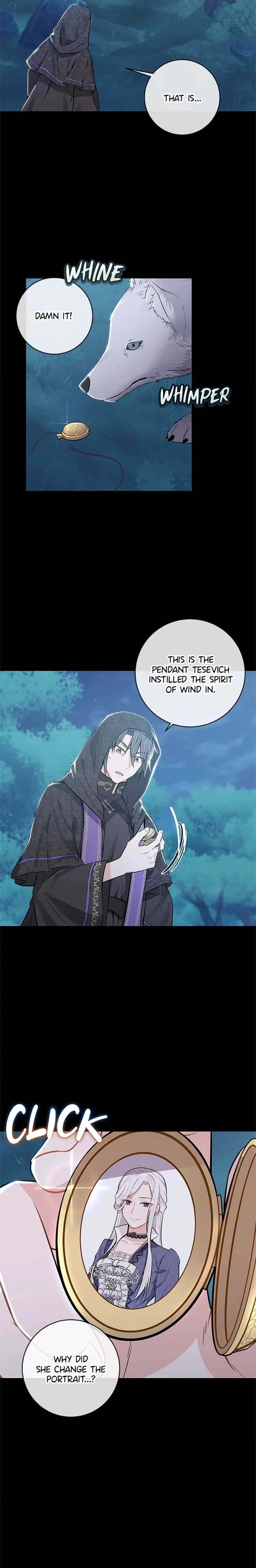  Chapter 2 page 13 - 