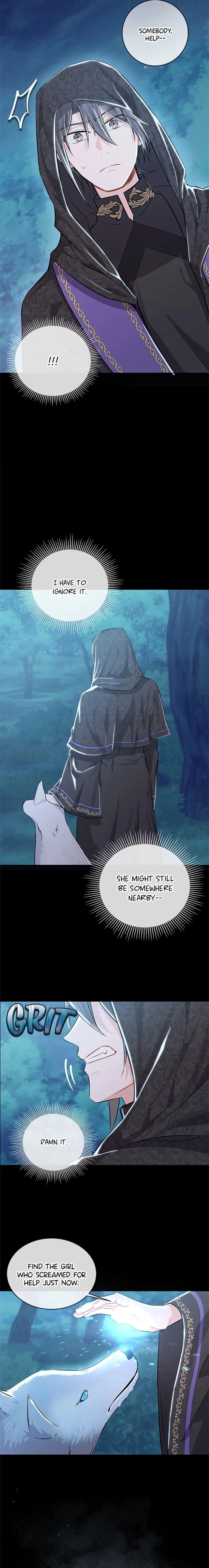  Chapter 2 page 15 - 