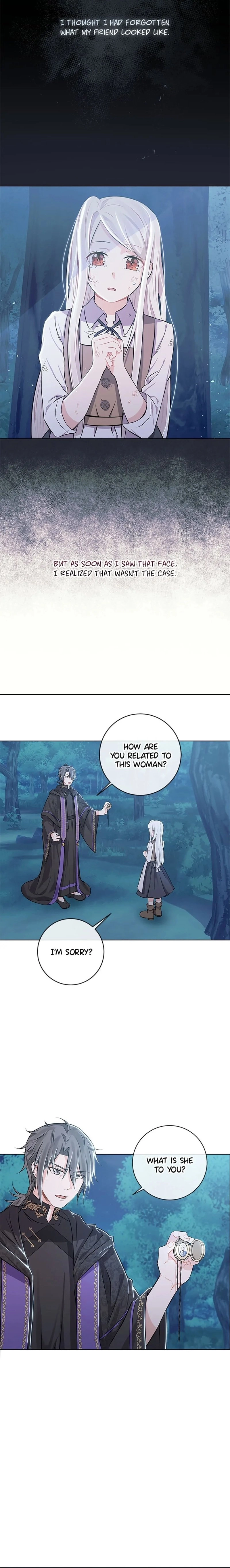  Chapter 2 page 16 - 