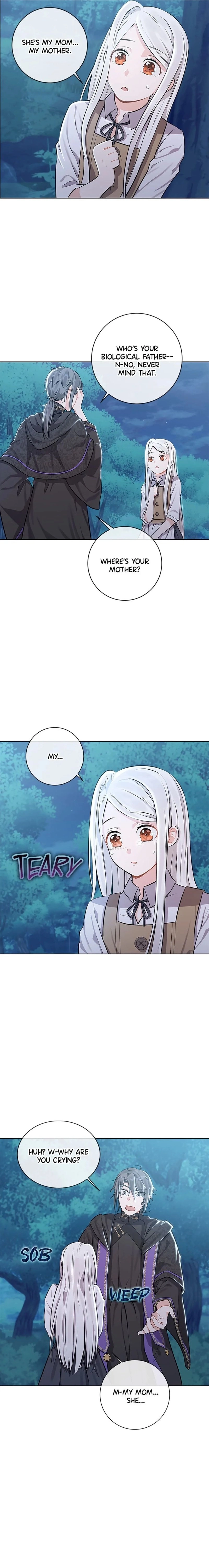  Chapter 2 page 17 - 