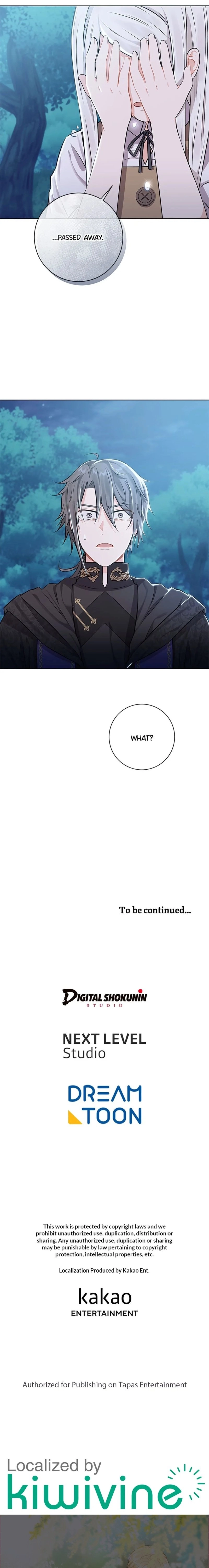  Chapter 2 page 18 - 