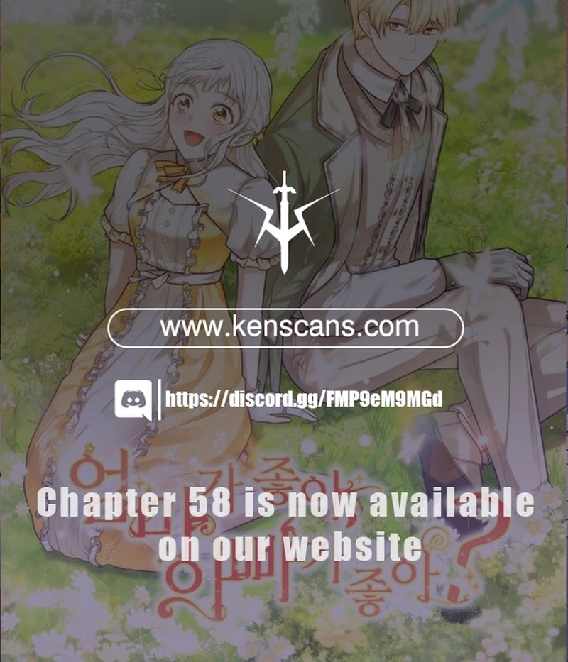  Chapter 2 page 19 - 