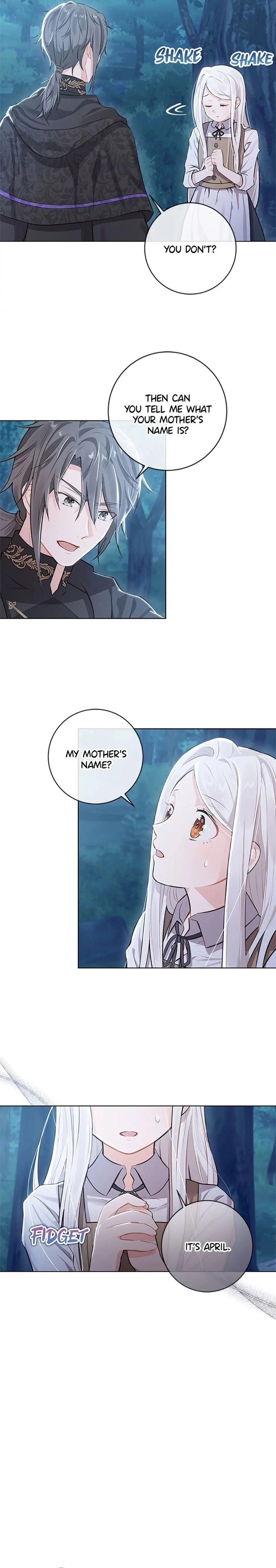  Chapter 2 page 3 - 