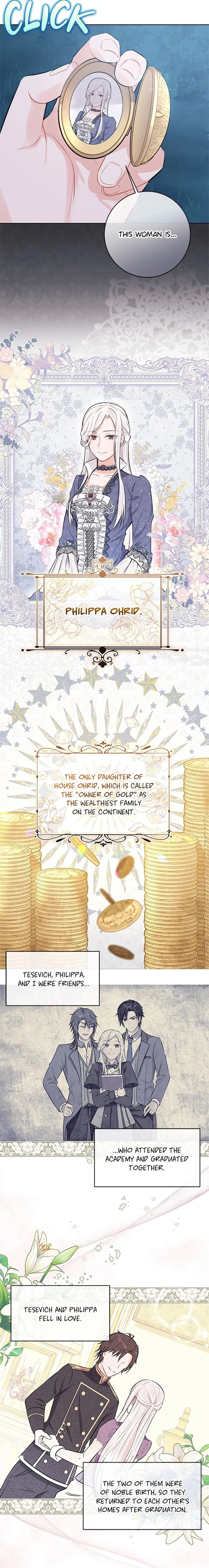  Chapter 2 page 7 - 