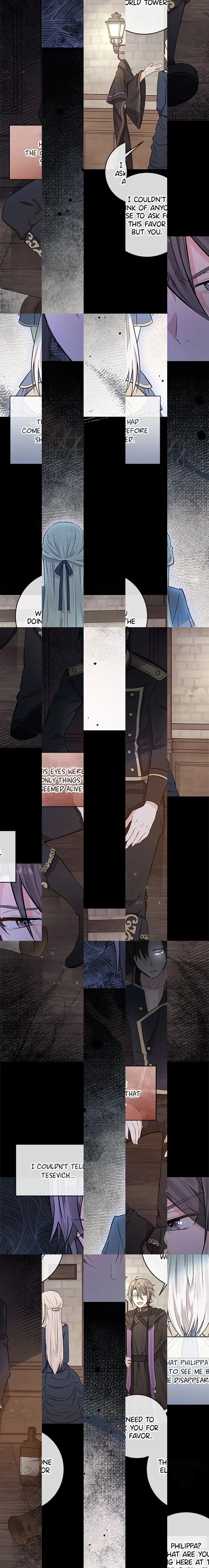  Chapter 2 page 9 - 