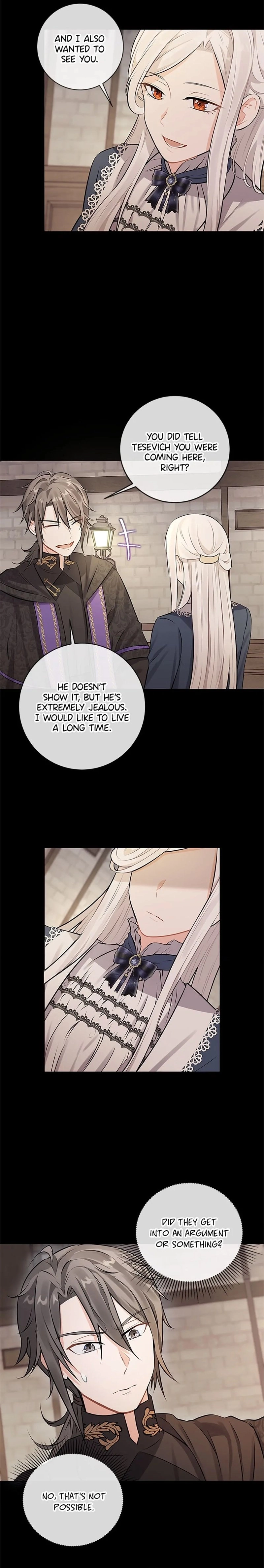  Chapter 2 page 10 - 