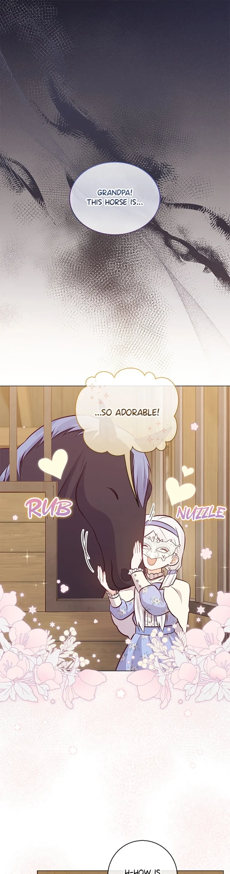  Chapter 20 page 1 - 