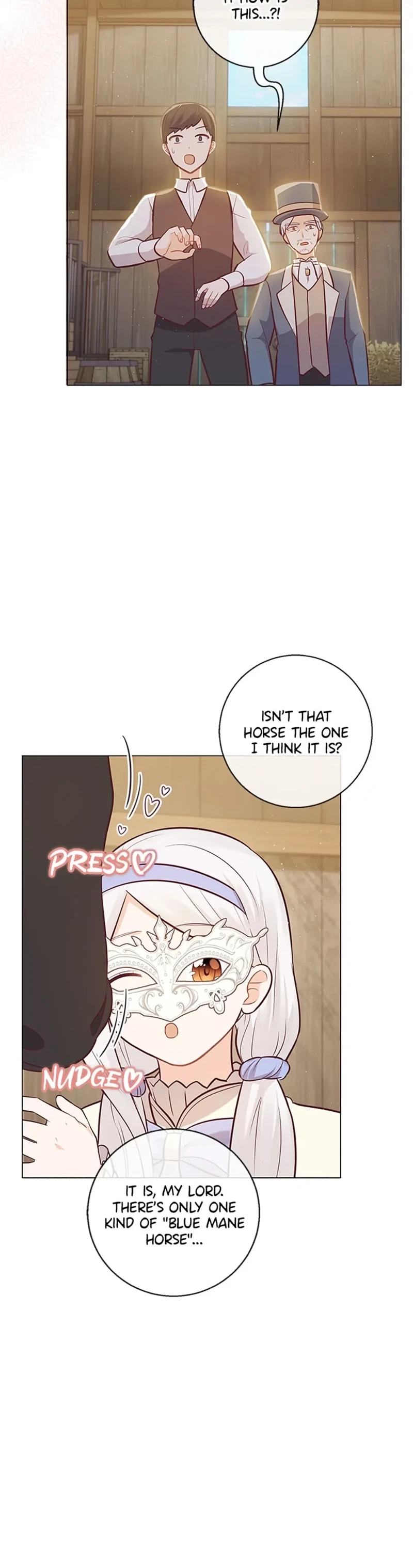  Chapter 20 page 2 - 