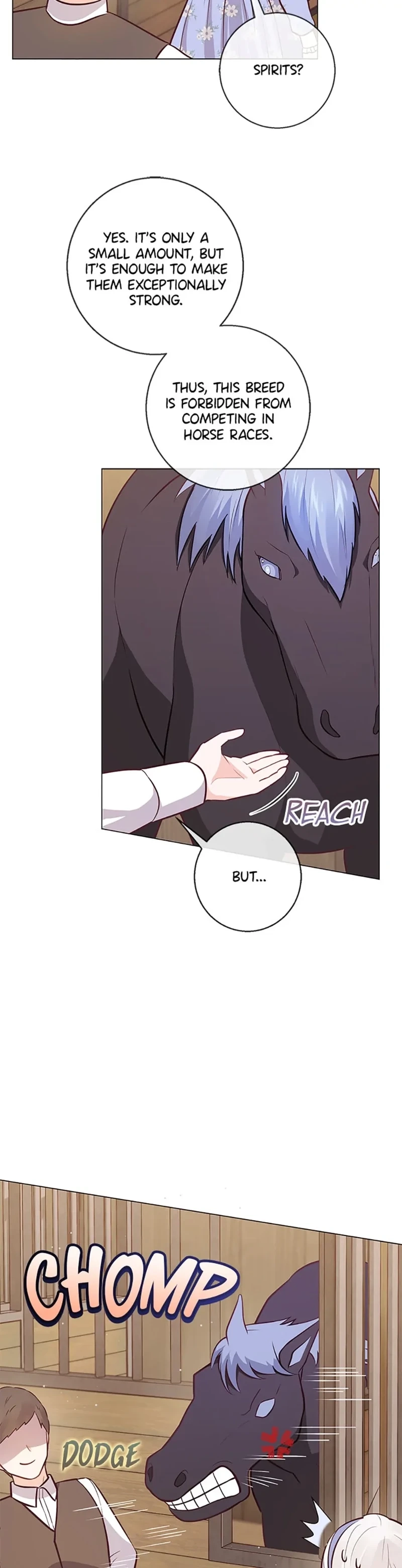  Chapter 20 page 11 - 